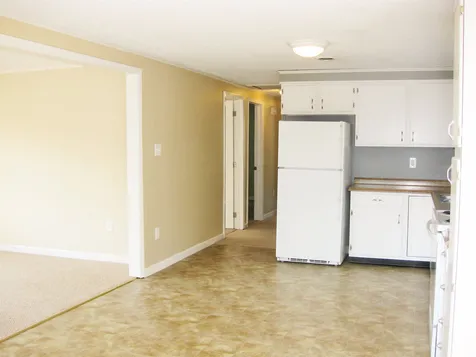 5 Hemlock Street Hampton NH 03842