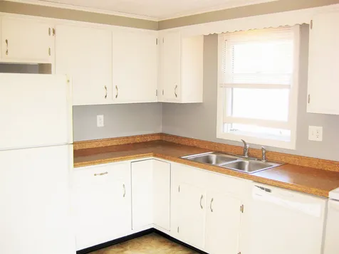5 Hemlock Street Hampton NH 03842