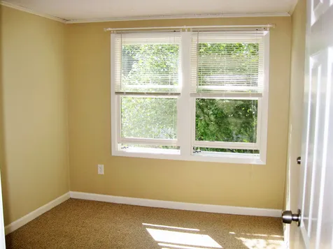 5 Hemlock Street Hampton NH 03842
