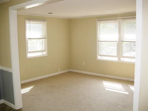 5 Hemlock Street Hampton NH 03842
