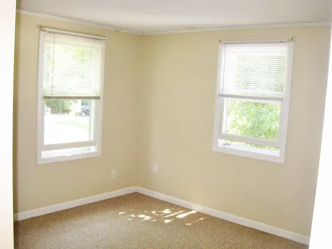 5 Hemlock Street Hampton NH 03842