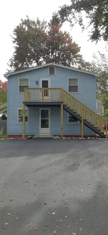 5 Hemlock Street Hampton NH 03842