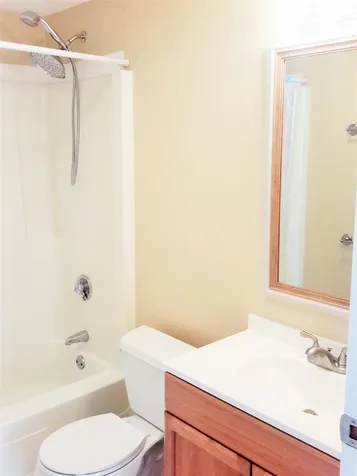 5 Hemlock Street Hampton NH 03842