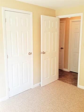 5 Hemlock Street Hampton NH 03842