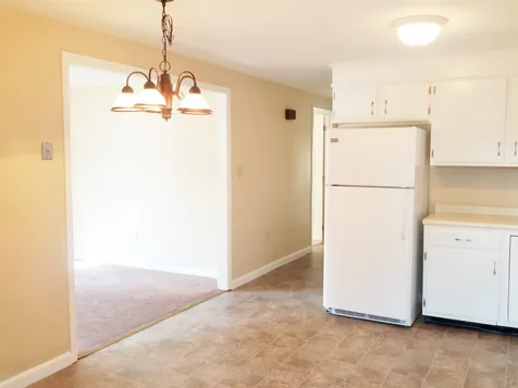 5 Hemlock Street Hampton NH 03842