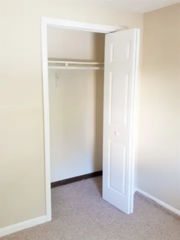 5 Hemlock Street Hampton NH 03842