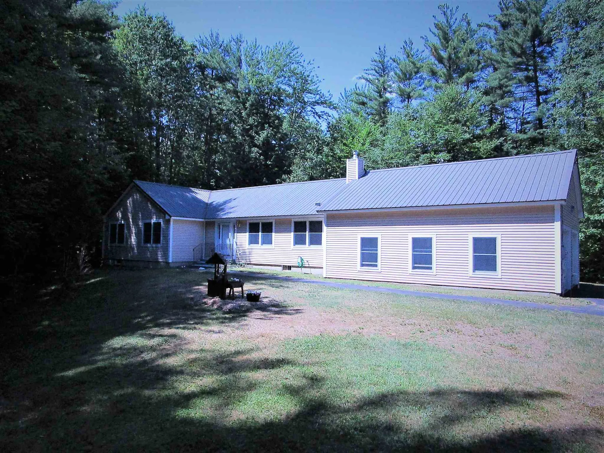 70 Dunlop Drive Tilton NH 03276