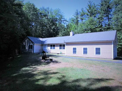 70 Dunlop Drive Tilton NH 03276