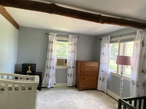 184 Clough Sanborn Hill Road Webster NH 03303