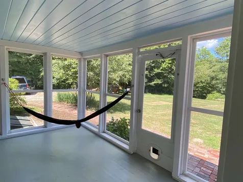 184 Clough Sanborn Hill Road Webster NH 03303