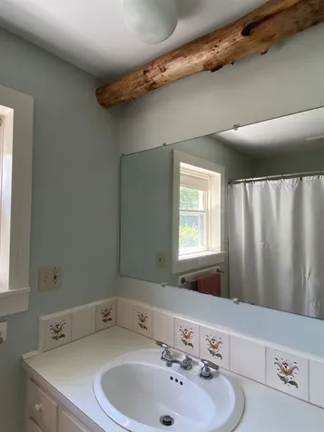 184 Clough Sanborn Hill Road Webster NH 03303