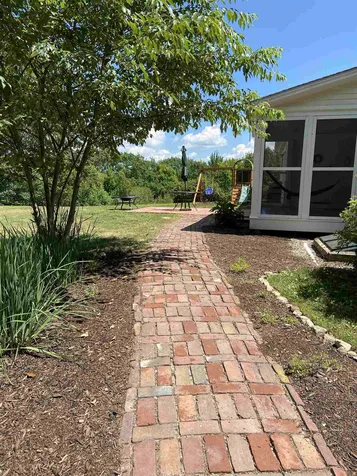 184 Clough Sanborn Hill Road Webster NH 03303