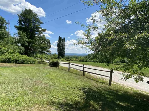 184 Clough Sanborn Hill Road Webster NH 03303