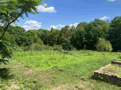 184 Clough Sanborn Hill Road Webster NH 03303