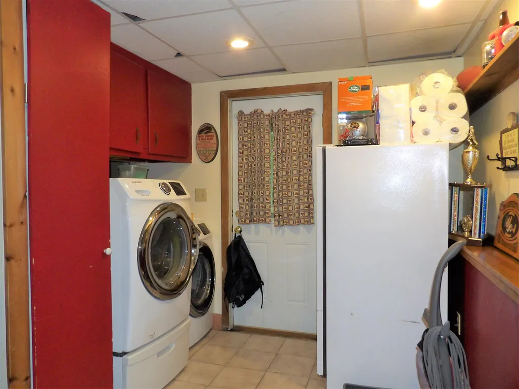 5 Esker Drive Franklin NH 03235