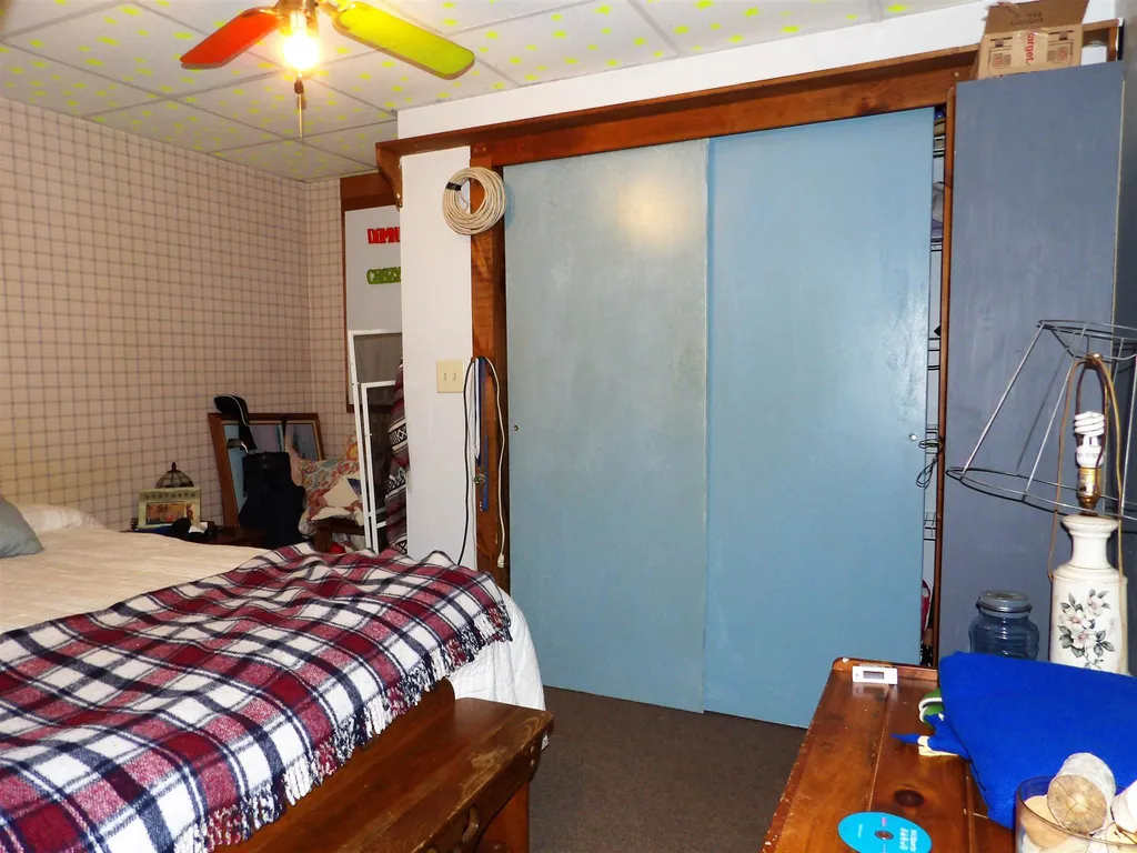 5 Esker Drive Franklin NH 03235
