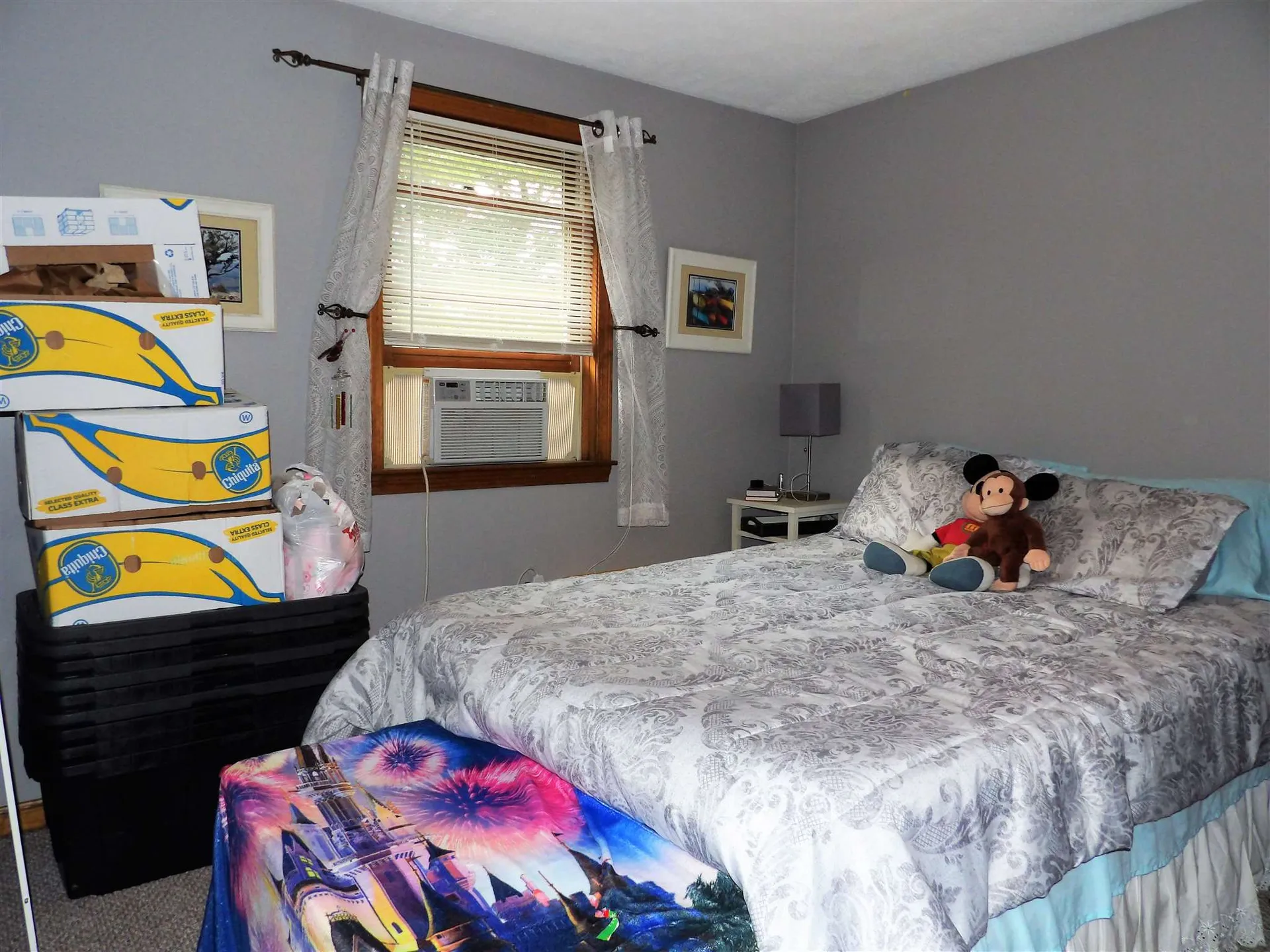 5 Esker Drive Franklin NH 03235