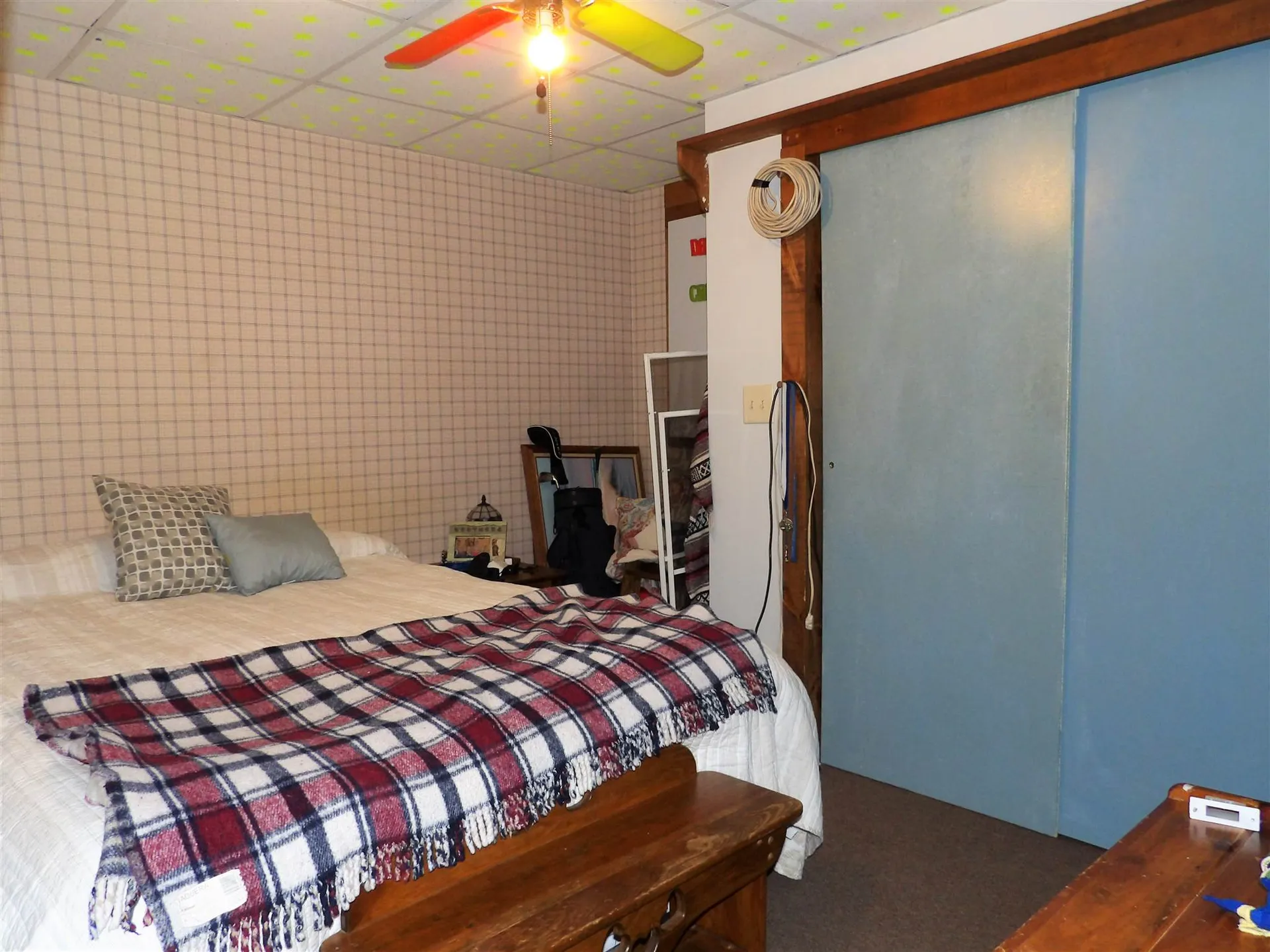 5 Esker Drive Franklin NH 03235