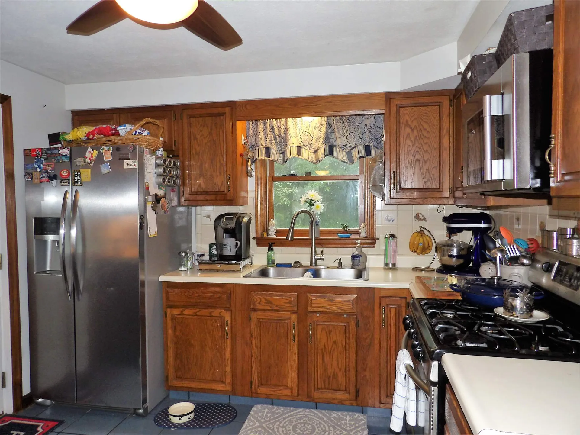 5 Esker Drive Franklin NH 03235