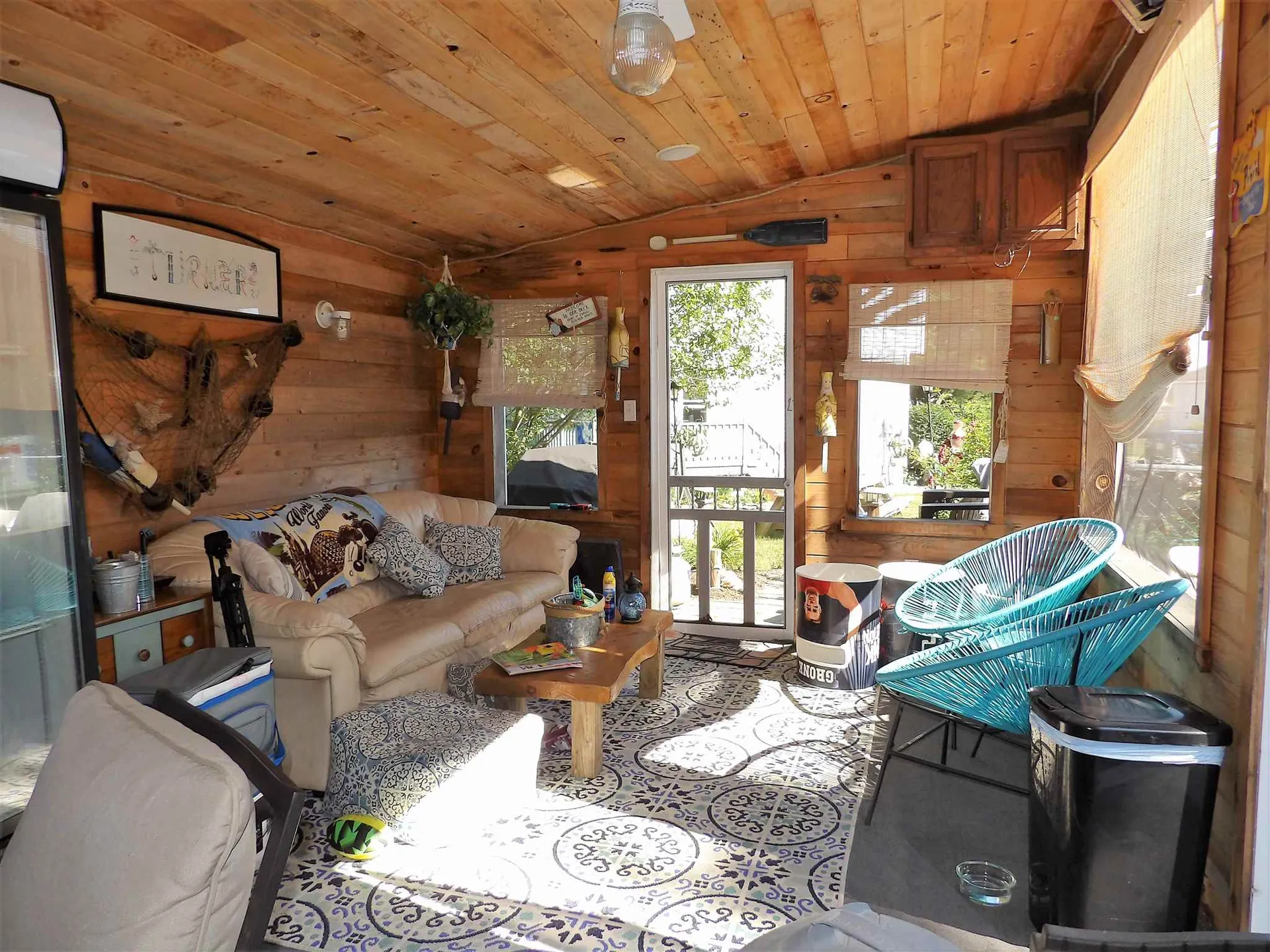 5 Esker Drive Franklin NH 03235