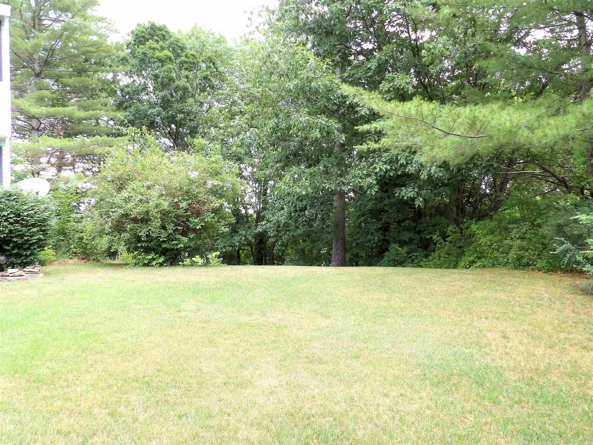 5 Esker Drive Franklin NH 03235