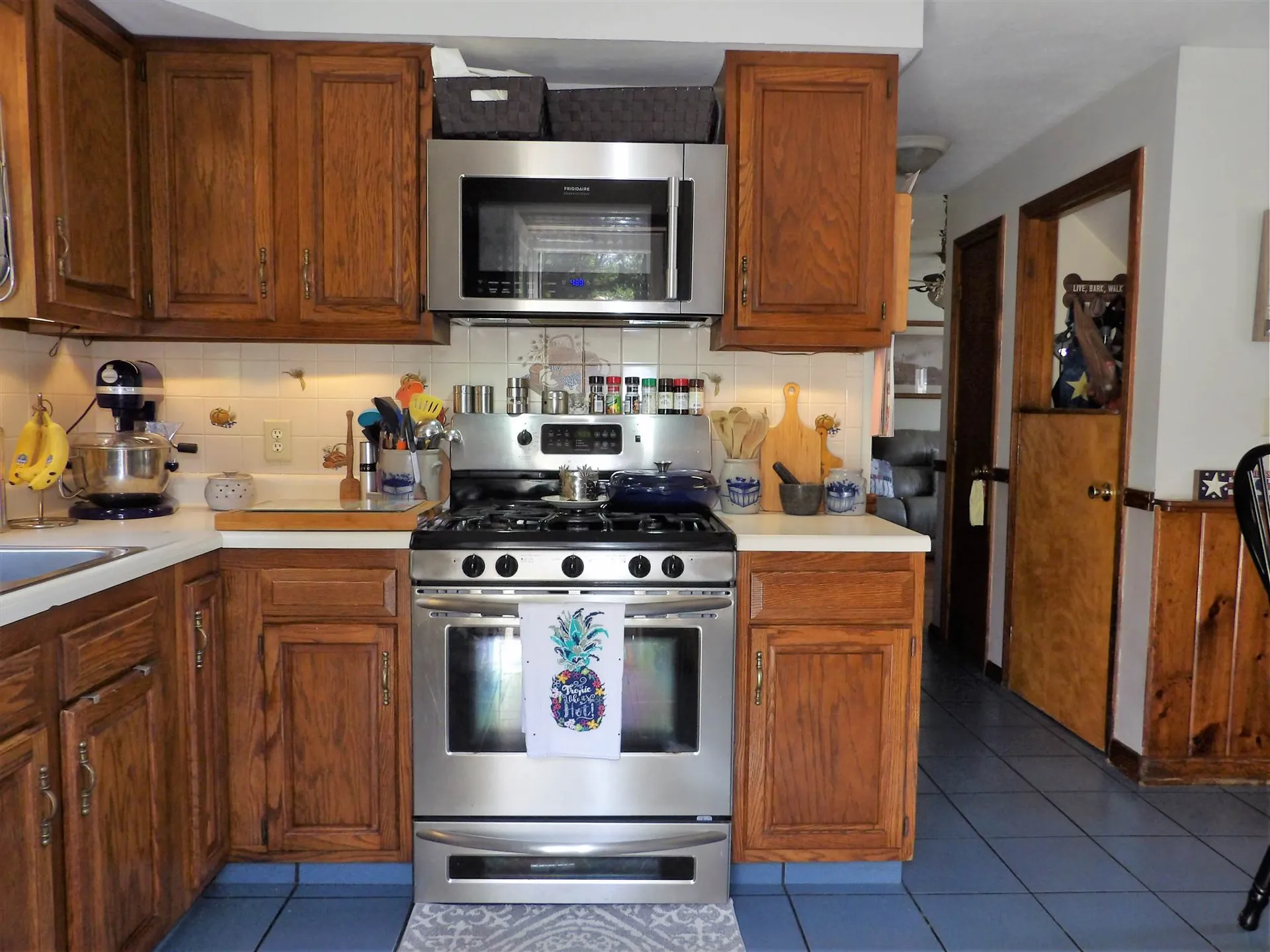 5 Esker Drive Franklin NH 03235