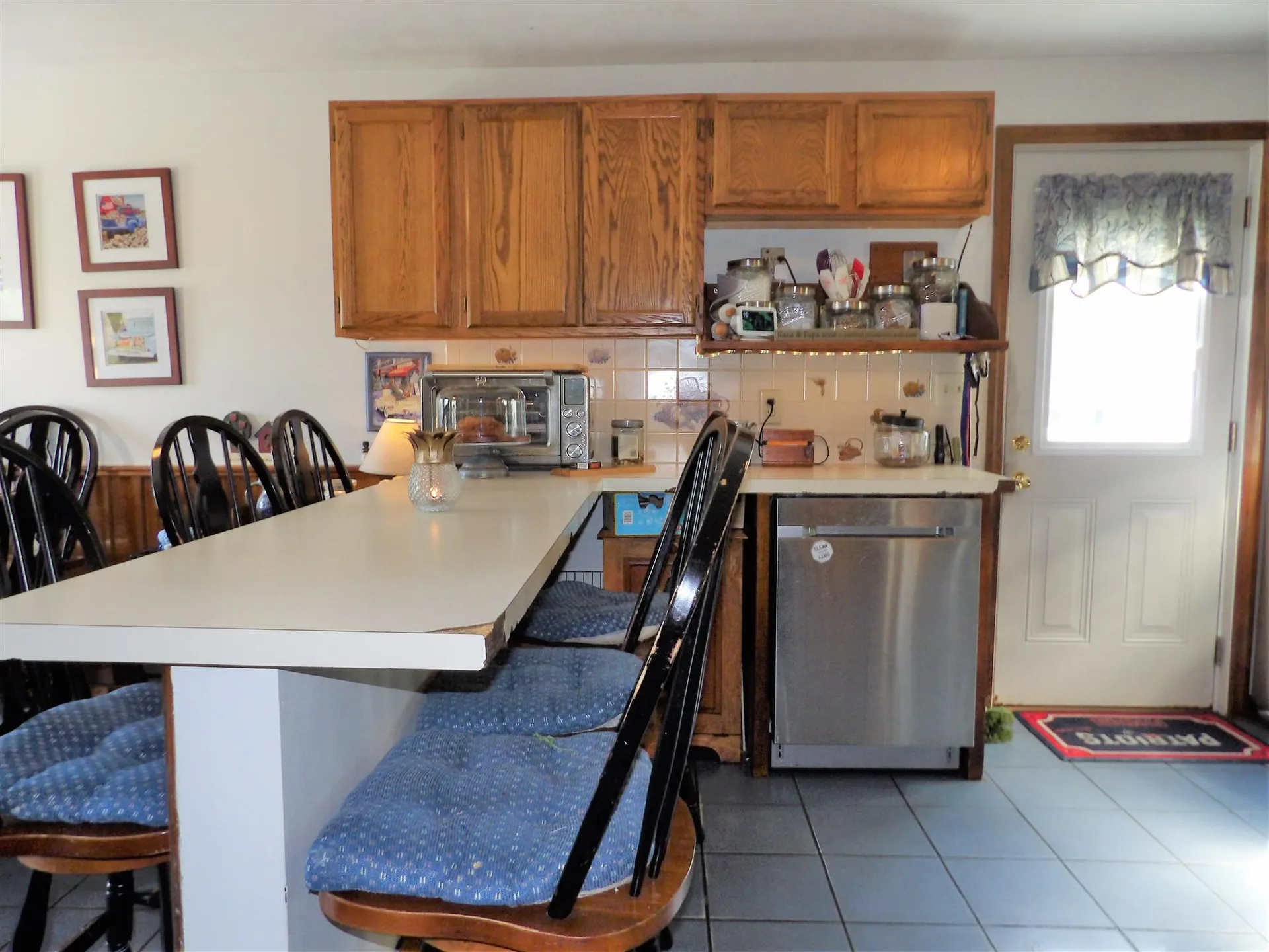 5 Esker Drive Franklin NH 03235