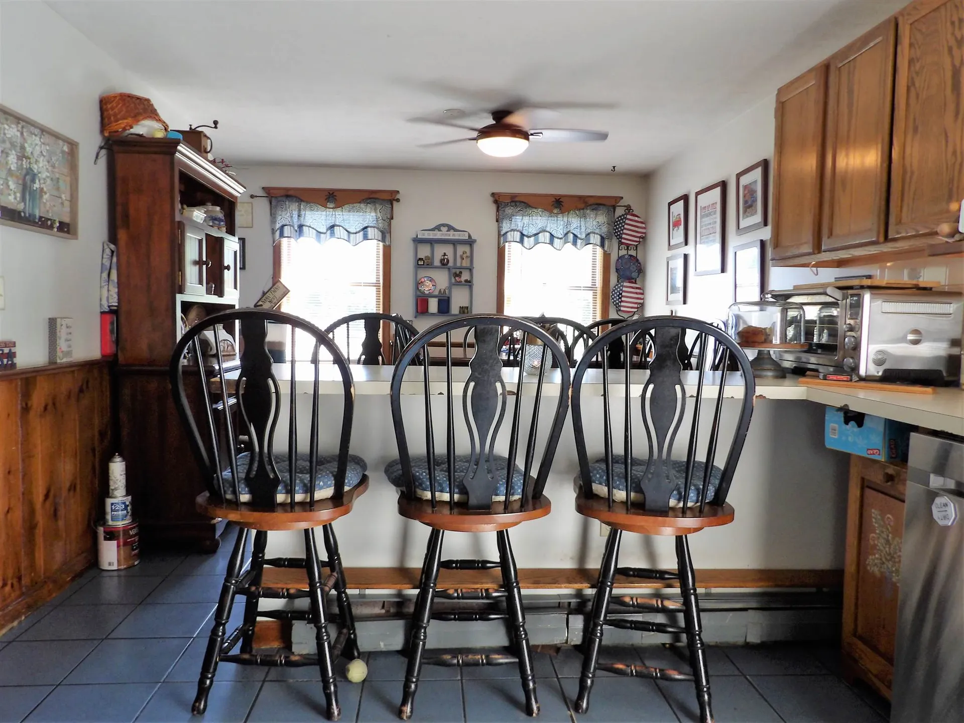 5 Esker Drive Franklin NH 03235