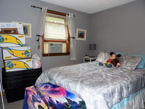 5 Esker Drive Franklin NH 03235