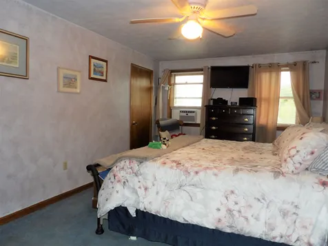 5 Esker Drive Franklin NH 03235