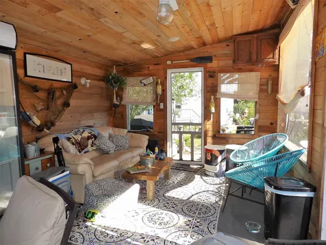 5 Esker Drive Franklin NH 03235