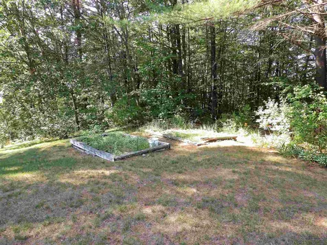 5 Esker Drive Franklin NH 03235