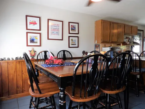 5 Esker Drive Franklin NH 03235