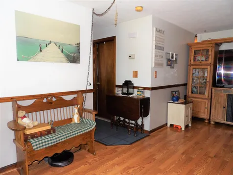5 Esker Drive Franklin NH 03235