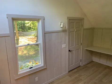 115 Doe Hill Way Woodstock VT 05091
