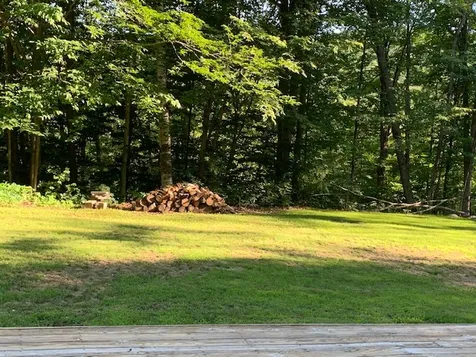 115 Doe Hill Way Woodstock VT 05091