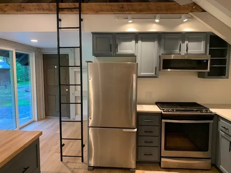 115 Doe Hill Way Woodstock VT 05091