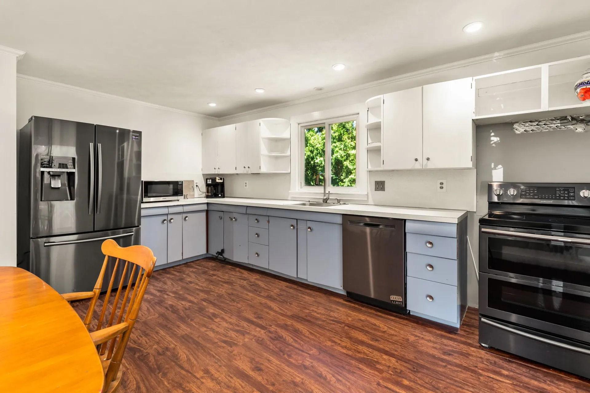 21 Fernald Court Portsmouth NH 03801-5205