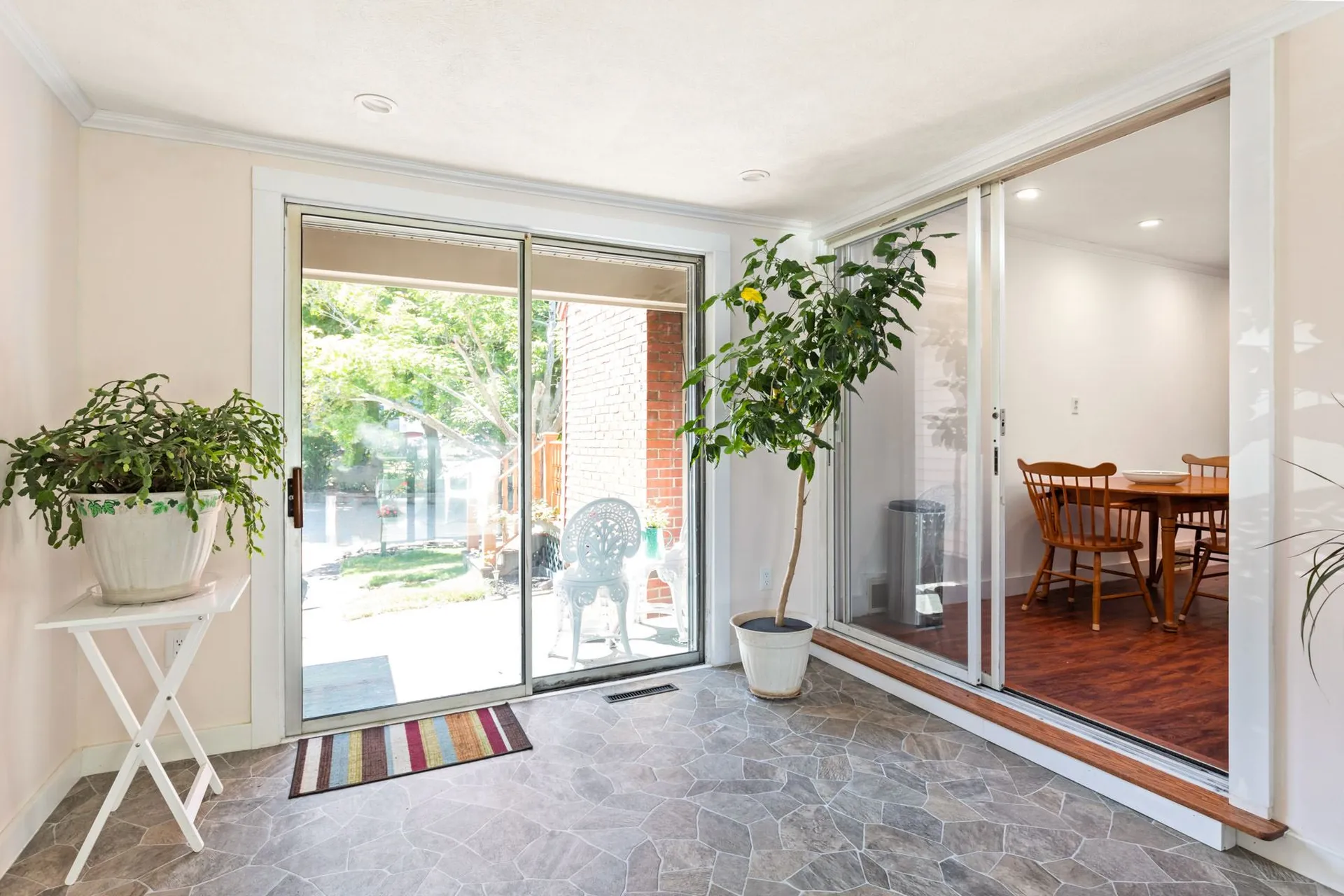 21 Fernald Court Portsmouth NH 03801-5205