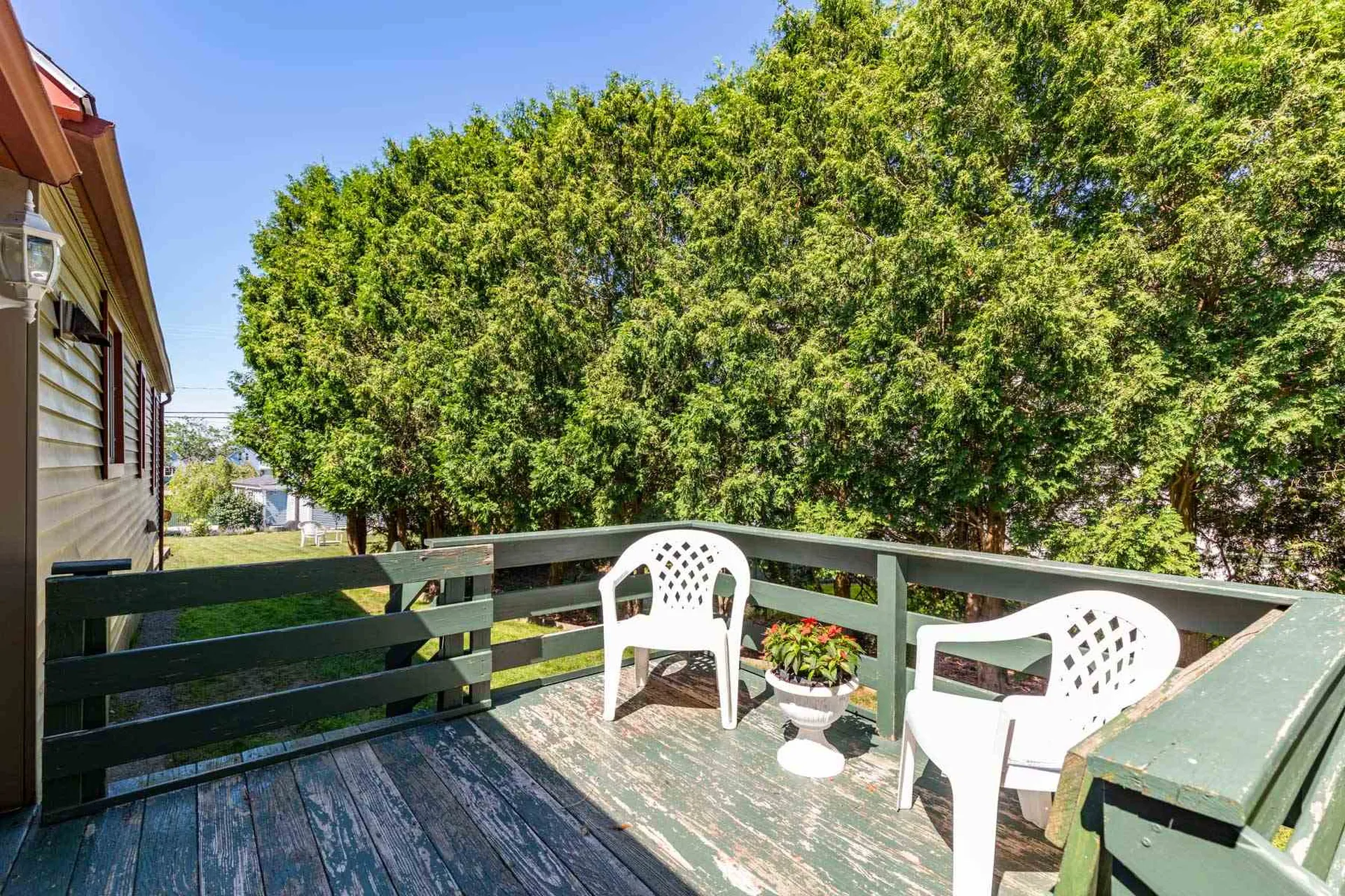 21 Fernald Court Portsmouth NH 03801-5205
