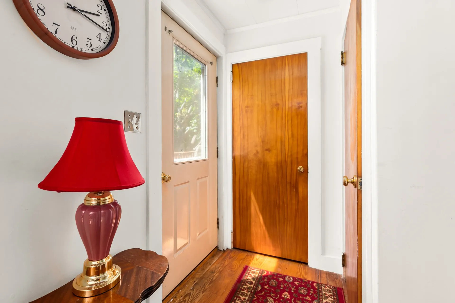 21 Fernald Court Portsmouth NH 03801-5205