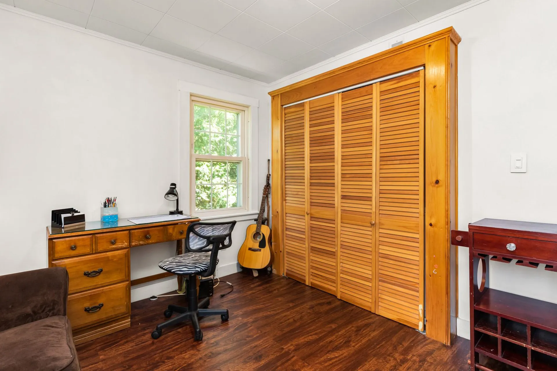 21 Fernald Court Portsmouth NH 03801-5205