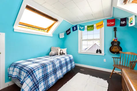 21 Fernald Court Portsmouth NH 03801-5205