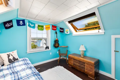 21 Fernald Court Portsmouth NH 03801-5205