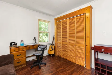 21 Fernald Court Portsmouth NH 03801-5205
