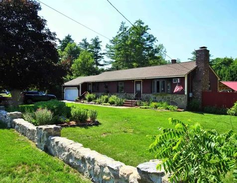 50 River Road Allenstown NH 03275