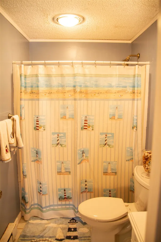 119 Krainewood Drive Moultonborough NH 03254