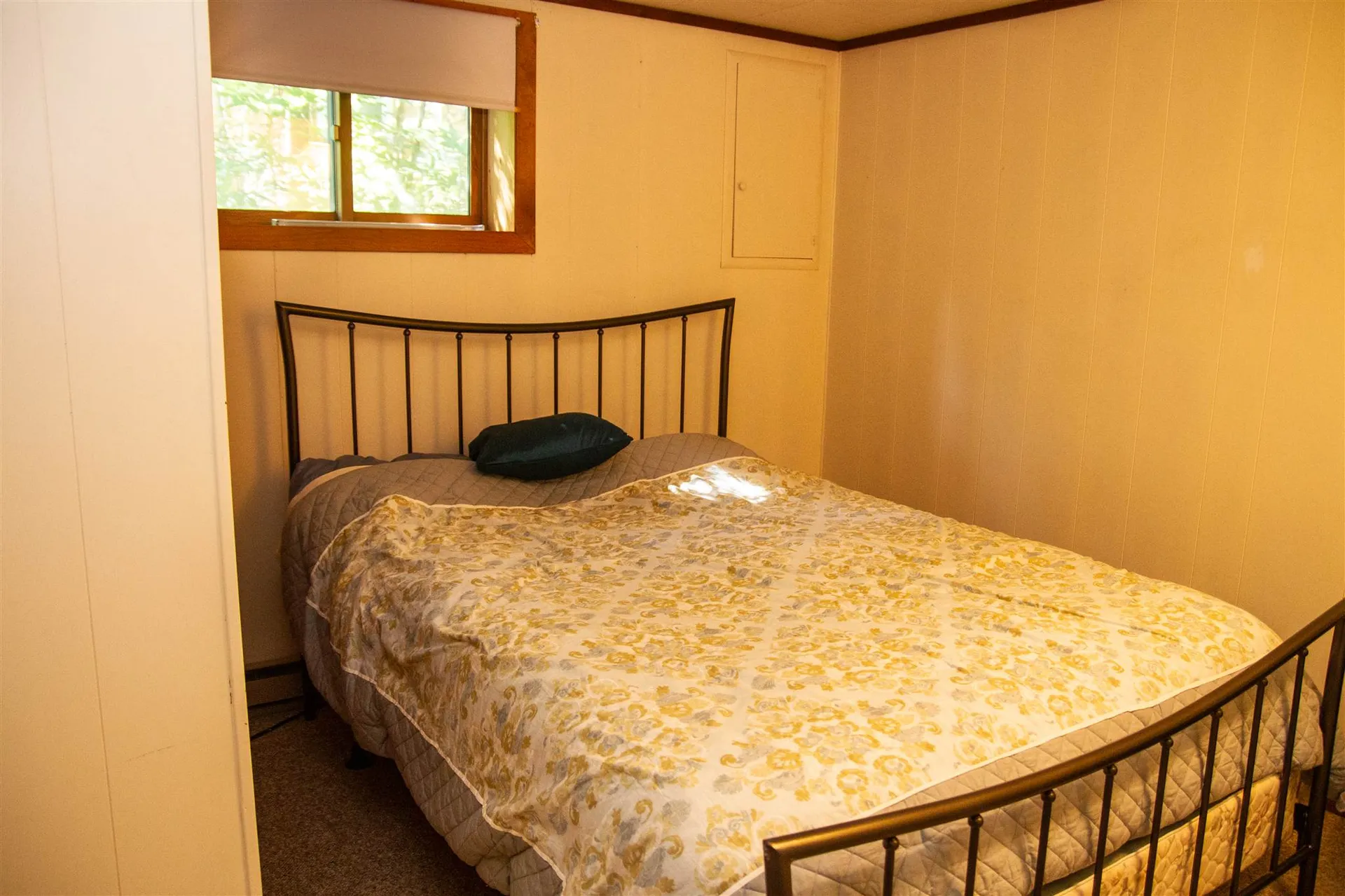 119 Krainewood Drive Moultonborough NH 03254