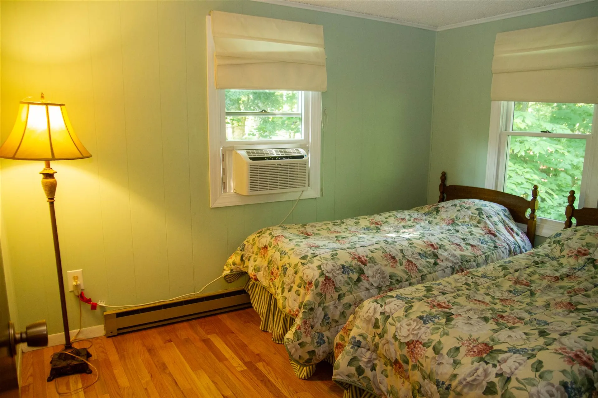 119 Krainewood Drive Moultonborough NH 03254