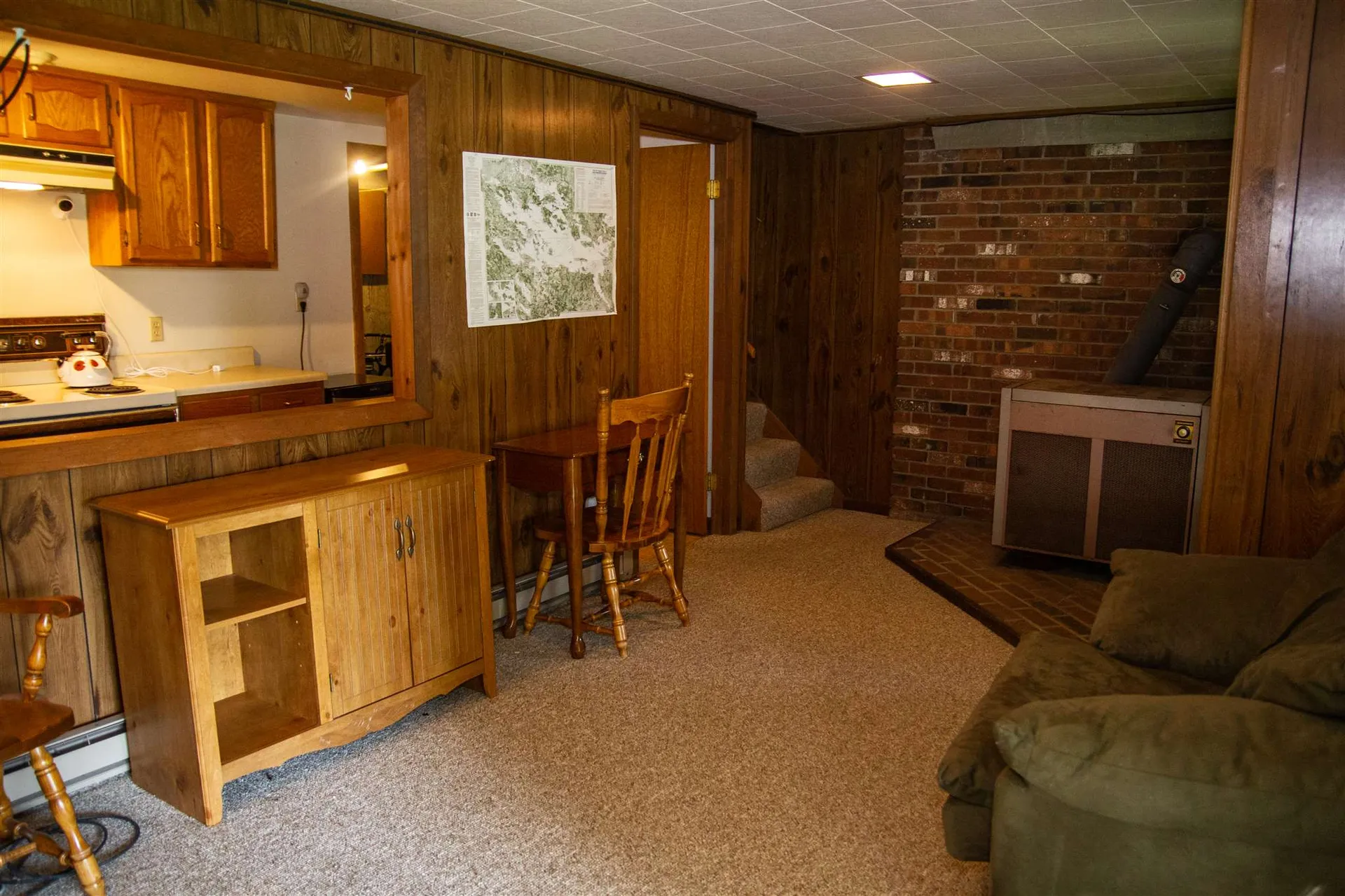 119 Krainewood Drive Moultonborough NH 03254